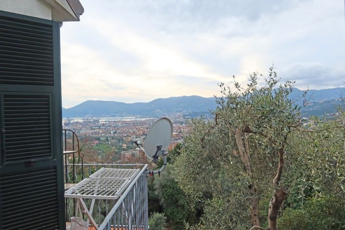 Image No.32-Propriété de 5 chambres à vendre à La Spezia