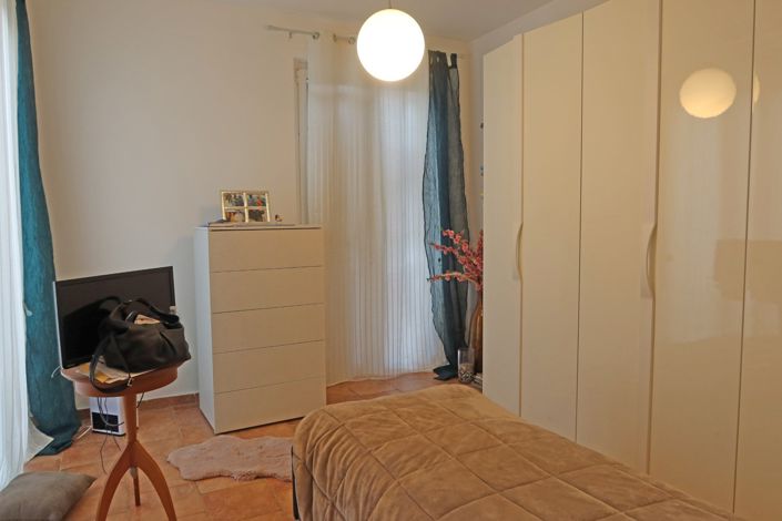 Image No.33-Propriété de 5 chambres à vendre à La Spezia