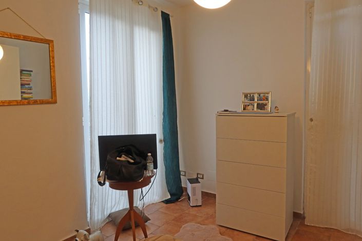 Image No.34-Propriété de 5 chambres à vendre à La Spezia