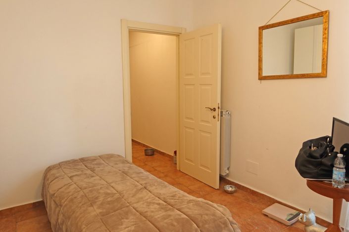 Image No.35-Propriété de 5 chambres à vendre à La Spezia