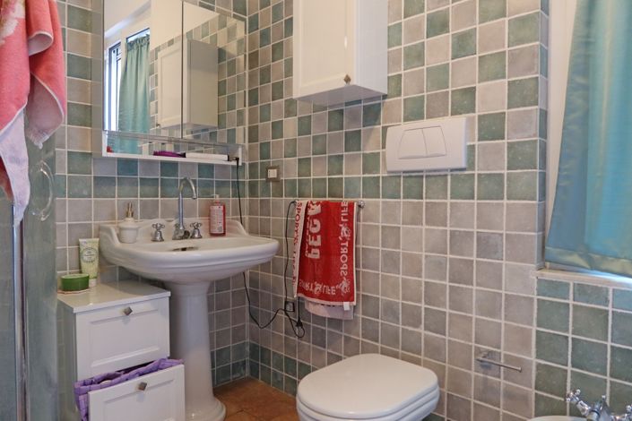 Image No.38-Propriété de 5 chambres à vendre à La Spezia