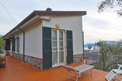 17730504953v8jriorx7mhrb