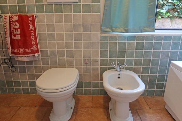 Image No.40-Propriété de 5 chambres à vendre à La Spezia