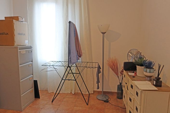 Image No.43-Propriété de 5 chambres à vendre à La Spezia