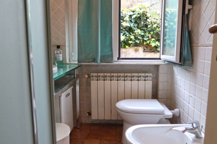 Image No.44-Propriété de 5 chambres à vendre à La Spezia