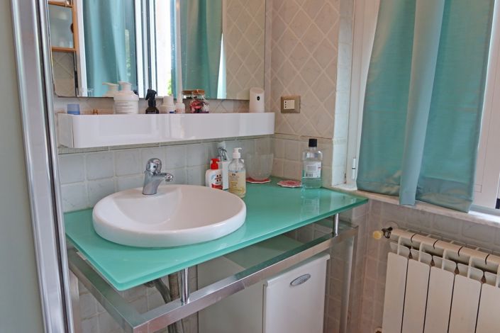 Image No.46-Propriété de 5 chambres à vendre à La Spezia