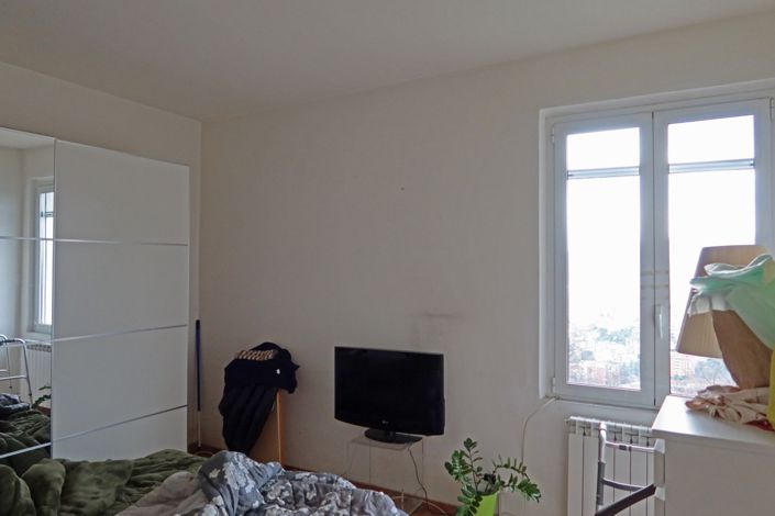 Image No.47-Propriété de 5 chambres à vendre à La Spezia