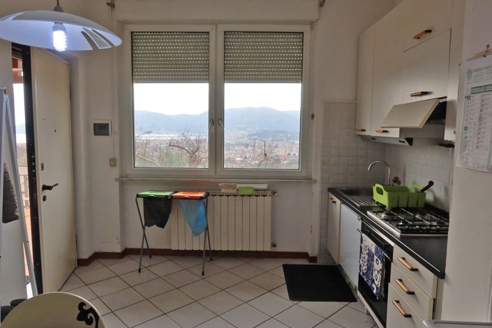 Image No.49-Propriété de 5 chambres à vendre à La Spezia