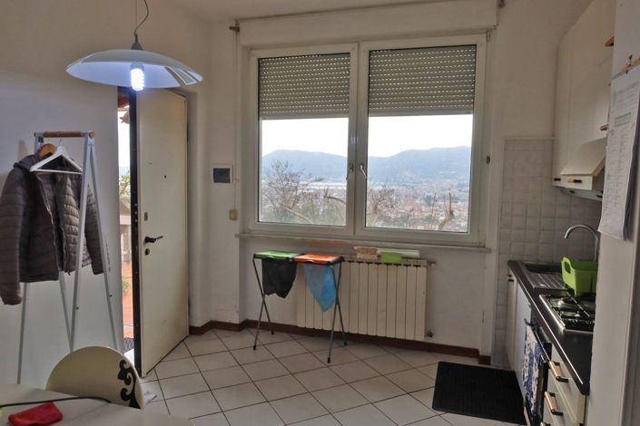 Image No.50-Propriété de 5 chambres à vendre à La Spezia