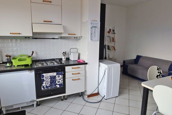 Image No.51-Propriété de 5 chambres à vendre à La Spezia