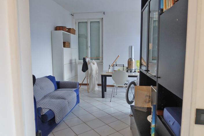 Image No.52-Propriété de 5 chambres à vendre à La Spezia