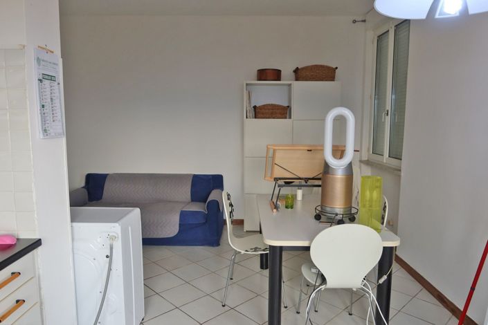 Image No.55-Propriété de 5 chambres à vendre à La Spezia