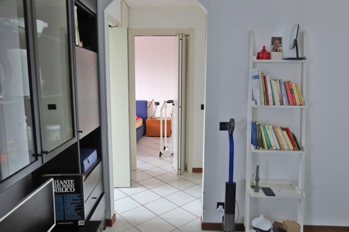 Image No.57-Propriété de 5 chambres à vendre à La Spezia