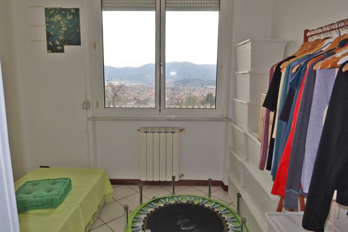 Image No.58-Propriété de 5 chambres à vendre à La Spezia