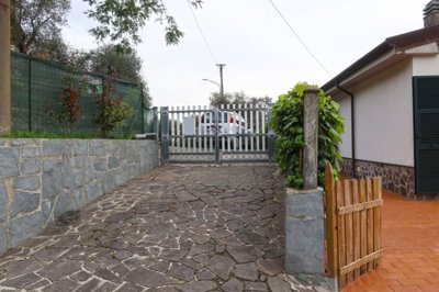 1773050509aqlucwnuwvmp2j