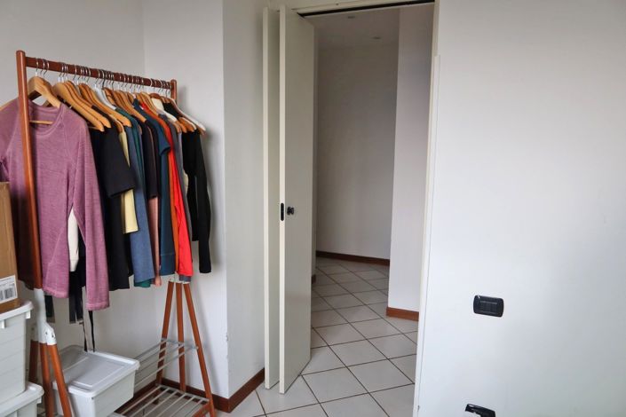 Image No.60-Propriété de 5 chambres à vendre à La Spezia