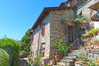 1754914952sww2uj3ryojdvy