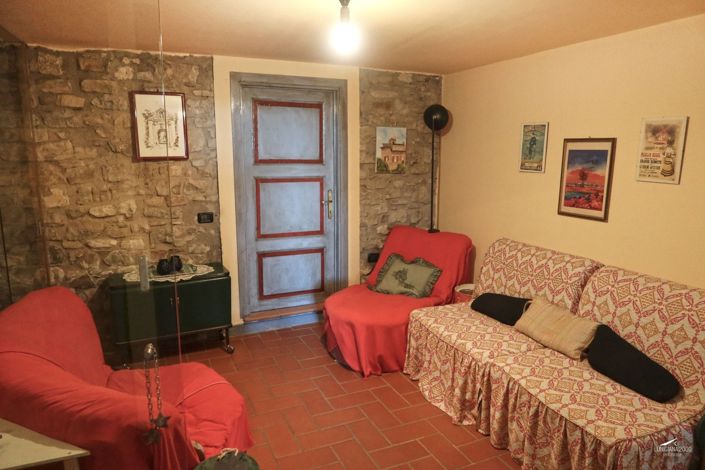 Image No.15-Propriété de 4 chambres à vendre à Bagnone
