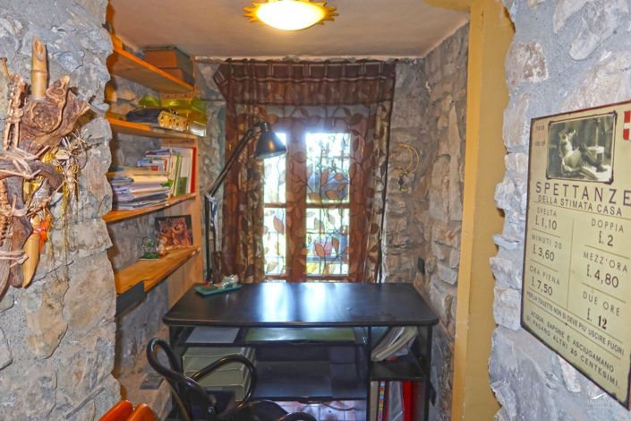 Image No.17-Propriété de 4 chambres à vendre à Bagnone