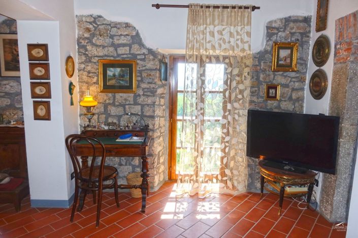 Image No.24-Propriété de 4 chambres à vendre à Bagnone