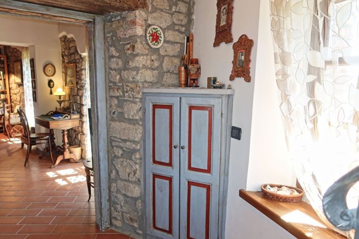 Image No.27-Propriété de 4 chambres à vendre à Bagnone