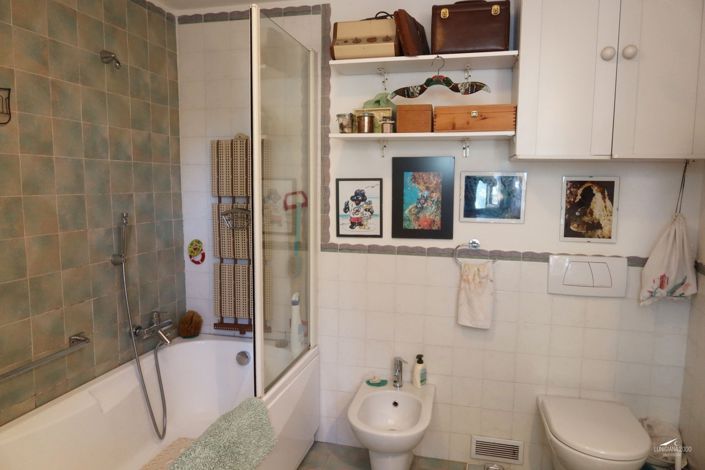 Image No.29-Propriété de 4 chambres à vendre à Bagnone