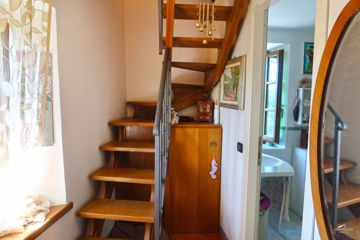Image No.34-Propriété de 4 chambres à vendre à Bagnone