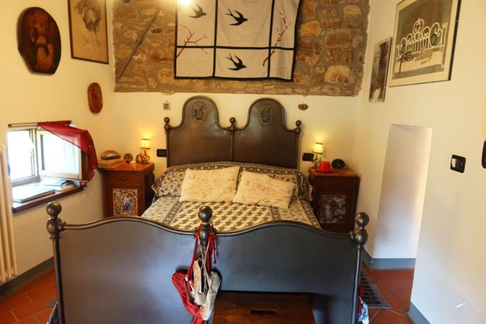 Image No.36-Propriété de 4 chambres à vendre à Bagnone