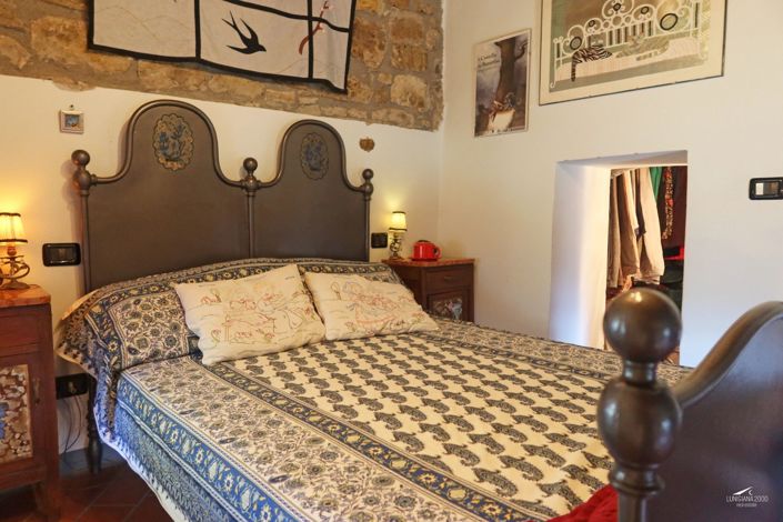 Image No.38-Propriété de 4 chambres à vendre à Bagnone