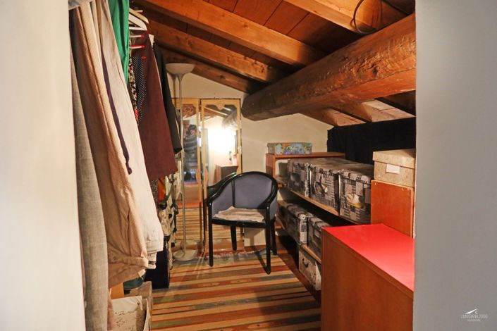 Image No.39-Propriété de 4 chambres à vendre à Bagnone