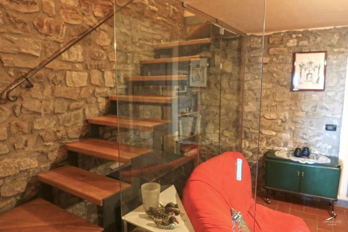 Image No.40-Propriété de 4 chambres à vendre à Bagnone