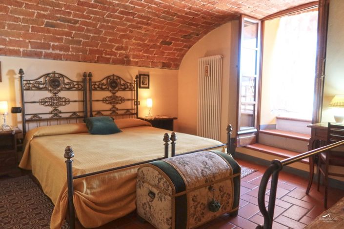 Image No.41-Propriété de 4 chambres à vendre à Bagnone