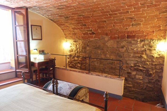 Image No.42-Propriété de 4 chambres à vendre à Bagnone