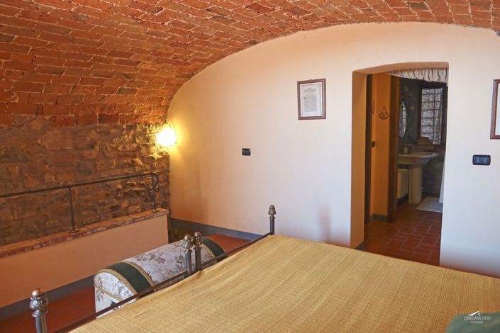 Image No.43-Propriété de 4 chambres à vendre à Bagnone