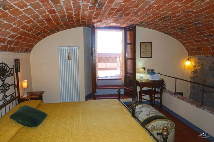 Image No.44-Propriété de 4 chambres à vendre à Bagnone