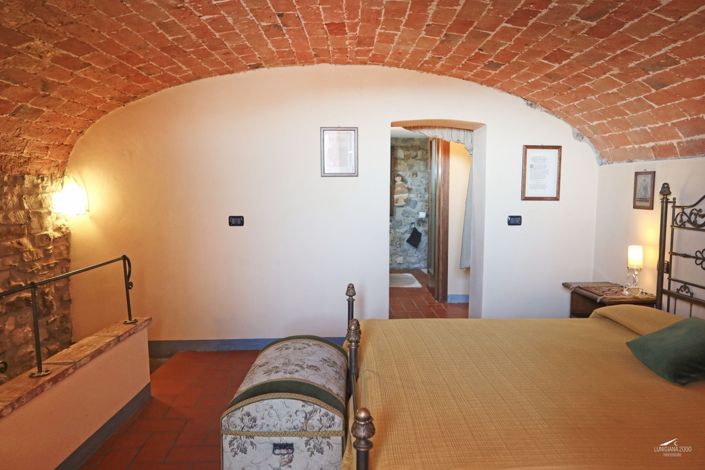 Image No.45-Propriété de 4 chambres à vendre à Bagnone