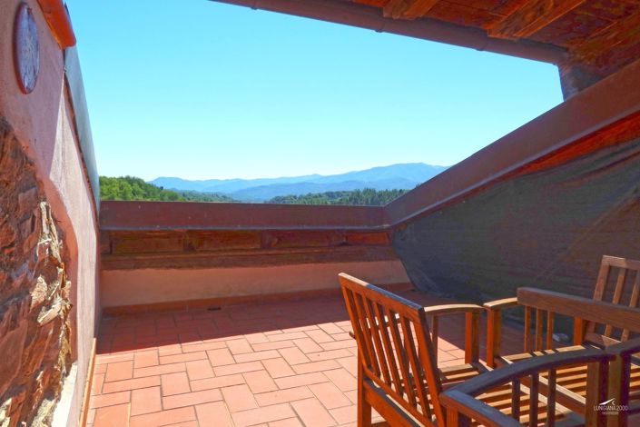 Image No.46-4 Bed Property for sale