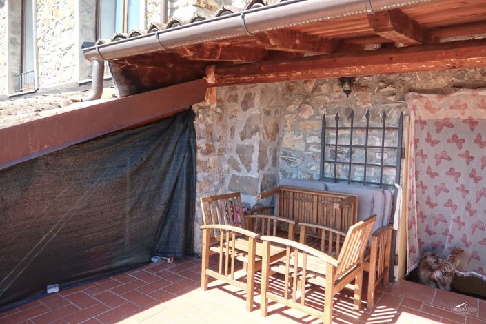 Image No.47-Propriété de 4 chambres à vendre à Bagnone