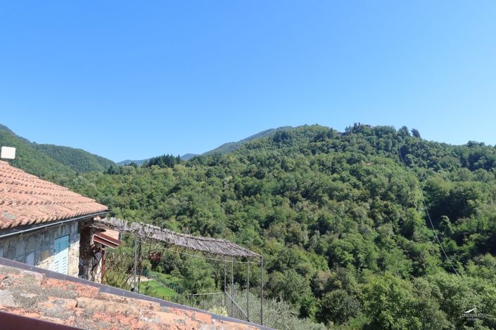 Image No.49-4 Bed Property for sale