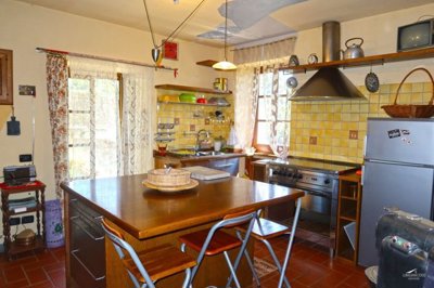 1754914953lnobl8pjs9d3au