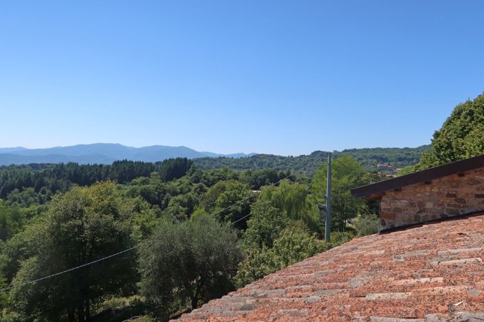 Image No.51-4 Bed Property for sale