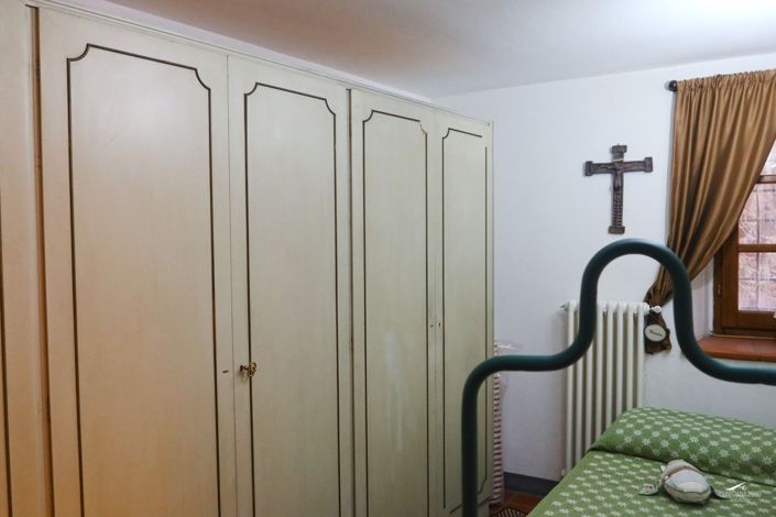 Image No.53-Propriété de 4 chambres à vendre à Bagnone