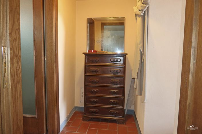 Image No.55-Propriété de 4 chambres à vendre à Bagnone