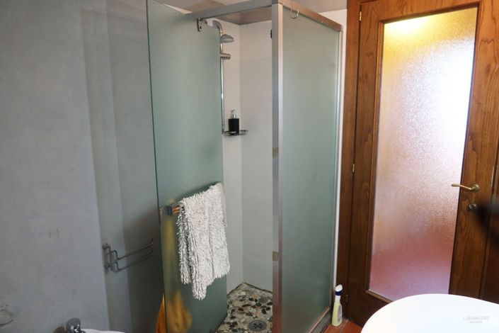 Image No.57-Propriété de 4 chambres à vendre à Bagnone