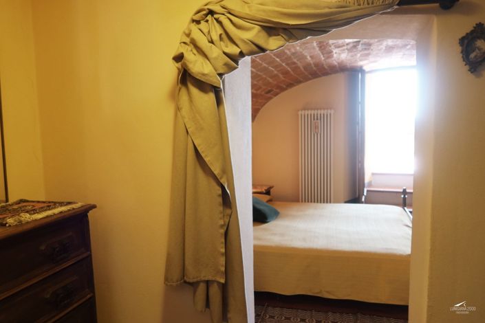 Image No.59-Propriété de 4 chambres à vendre à Bagnone