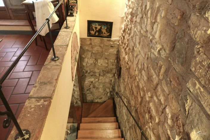 Image No.60-Propriété de 4 chambres à vendre à Bagnone