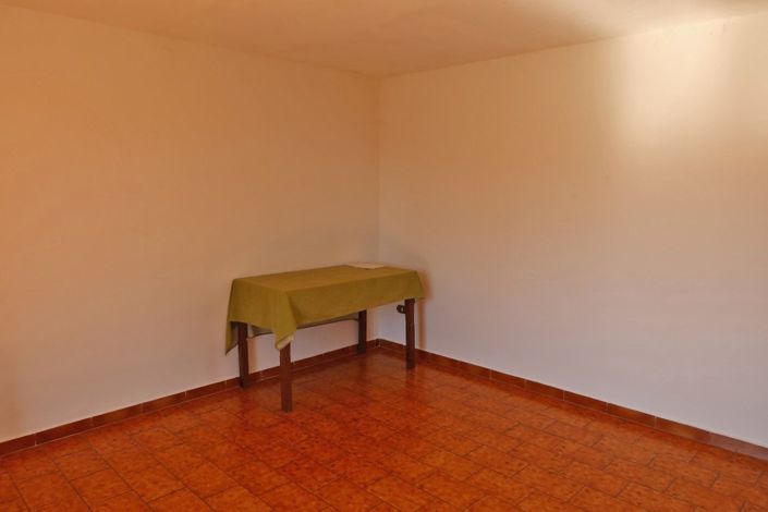 Image No.12-Propriété de 1 chambre à vendre à Filattiera