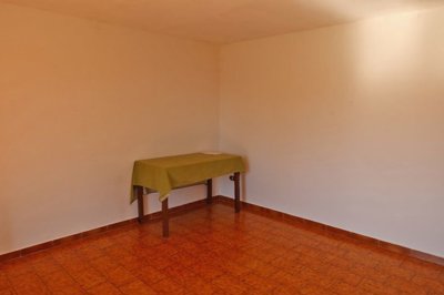 1773411346pwq4oapffclq7c