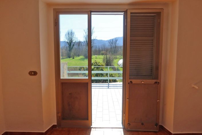 Image No.13-Propriété de 1 chambre à vendre à Filattiera