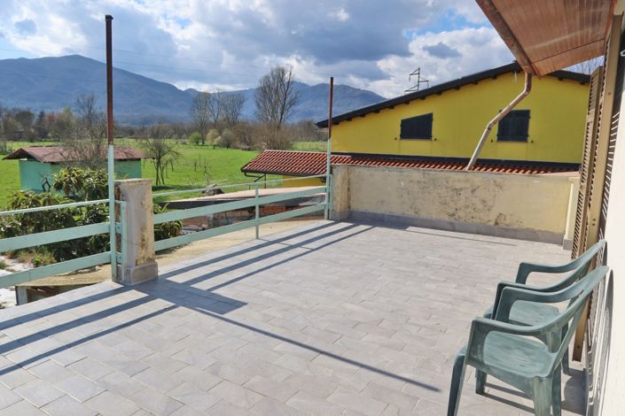 Image No.15-1 Bed Property for sale